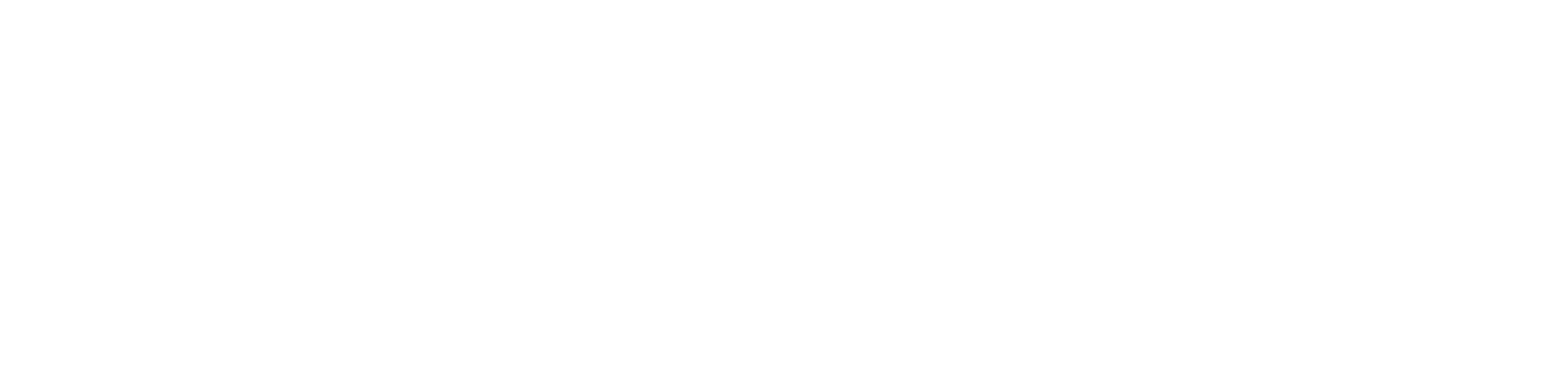 The London Road Clinic